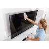 Hama 00221093 valymo rinkinys įrangai LCD/LED/Plasma 200 ml