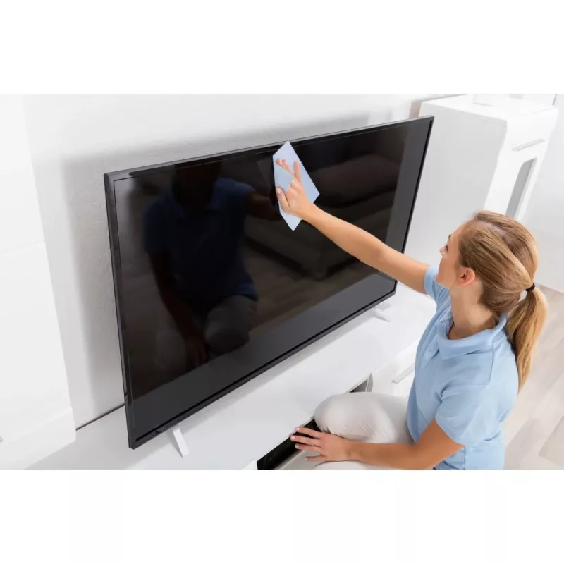Hama 00221093 valymo rinkinys įrangai LCD/LED/Plasma 200 ml