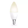 Hama 00176641 LED lemputė Multi 6500 K 5 W E14