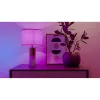 Hama 00176641 LED lemputė Multi 6500 K 5 W E14