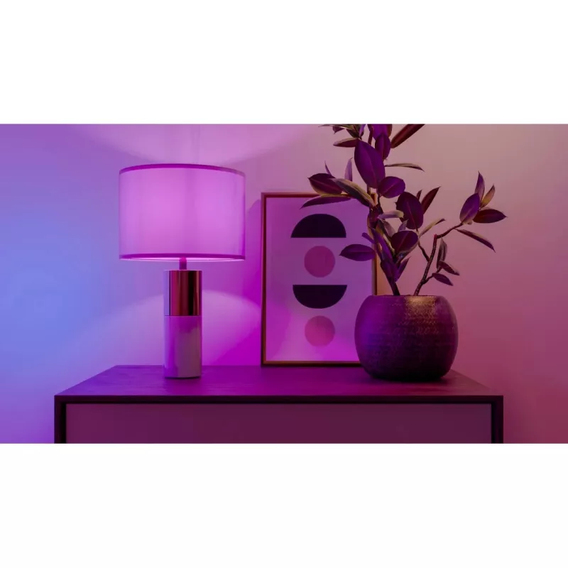 Hama 00176641 LED lemputė Multi 6500 K 5 W E14