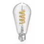 Hama 00176643 LED lemputė Multi 4,9 W E27