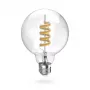 Hama 00176644 LED lemputė Multi 6500 K 4,9 W E27 F