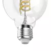 Hama 00176644 LED lemputė Multi 6500 K 4,9 W E27 F