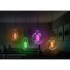 Hama 00176644 LED lemputė Multi 6500 K 4,9 W E27 F