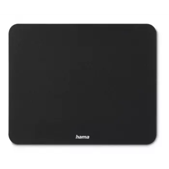 Hama Slim Black pelėdų kilimėlis