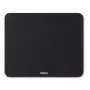 Hama Slim Black pelėdų kilimėlis