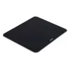 Hama Slim Black pelėdų kilimėlis
