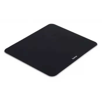 Hama Slim Black pelėdų kilimėlis