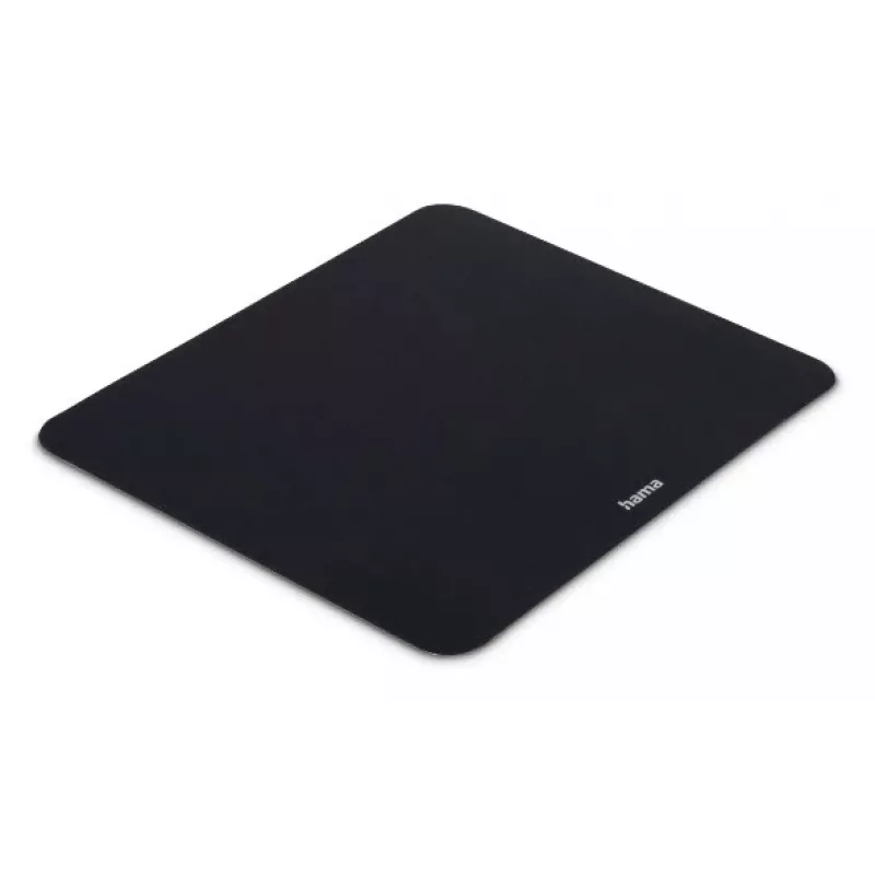 Hama Slim Black pelėdų kilimėlis