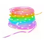 Hama 00176660 protingas LED girliandas Wi-Fi