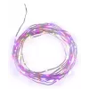 Hama 00176660 protingas LED girliandas Wi-Fi