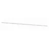 Hama 00176660 protingas LED girliandas Wi-Fi