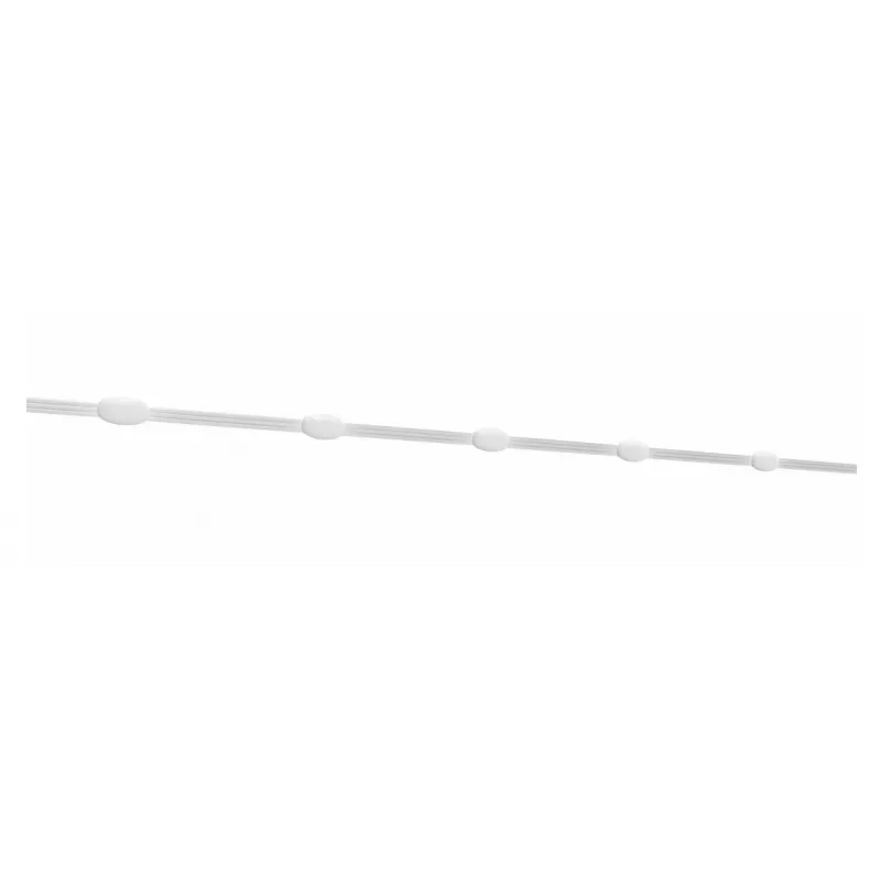 Hama 00176660 protingas LED girliandas Wi-Fi