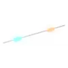 Hama 00176660 protingas LED girliandas Wi-Fi