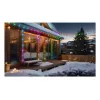 Hama 00176660 protingas LED girliandas Wi-Fi