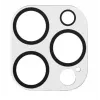 Hama Cam Protect objektyvo apsauginis stiklas Apple iPhone 13 Pro / 13 Pro Max 1 vnt.