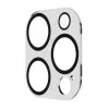 Hama Cam Protect objektyvo apsauginis stiklas Apple iPhone 13 Pro / 13 Pro Max 1 vnt.