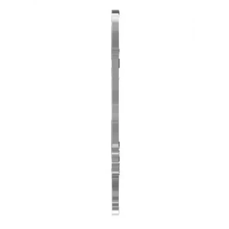 Hama Cam Protect objektyvo apsauginis stiklas Apple iPhone 13 Pro / 13 Pro Max 1 vnt.
