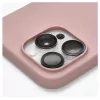 Hama Cam Protect objektyvo apsauginis stiklas Apple iPhone 13 Pro / 13 Pro Max 1 vnt.