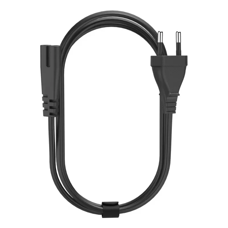 Hama 00200022 maitinimo adapteris / keitiklis, vidaus / lauko, 45 W, juodas