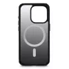 Hama Extreme Protect telefono dėklas 15,5 cm (6,1 colio) Juodas
