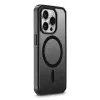 Hama Extreme Protect telefono dėklas 15,5 cm (6,1 colio) Juodas