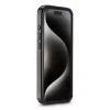 Hama Extreme Protect telefono dėklas 15,5 cm (6,1 colio) Juodas