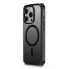 Hama Extreme Protect telefono dėklas 15,5 cm (6,1 colio) Juodas