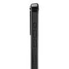 Hama Extreme Protect telefono dėklas 15,5 cm (6,1 colio) Juodas