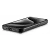 Hama Extreme Protect telefono dėklas 15,5 cm (6,1 colio) Juodas