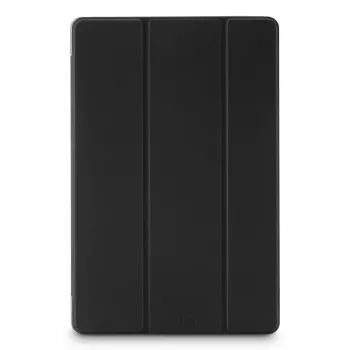 Hama Fold Clear 37,1 cm (14,6 colio) dėklas Folio Juodas