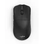 Hama Reaper 820 Wireless pelė žaidimams Dešinei rankai RF belaidis + Bluetooth + USB Type-A Optinė 26000 DPI