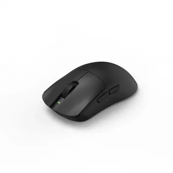 Hama Reaper 820 Wireless pelė žaidimams Dešinei rankai RF belaidis + Bluetooth + USB Type-A Optinė 26000 DPI