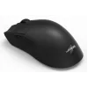 Hama Reaper 820 Wireless pelė žaidimams Dešinei rankai RF belaidis + Bluetooth + USB Type-A Optinė 26000 DPI