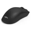 Hama Reaper 820 Wireless pelė žaidimams Dešinei rankai RF belaidis + Bluetooth + USB Type-A Optinė 26000 DPI