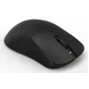 Hama Reaper 820 Wireless pelė žaidimams Dešinei rankai RF belaidis + Bluetooth + USB Type-A Optinė 26000 DPI