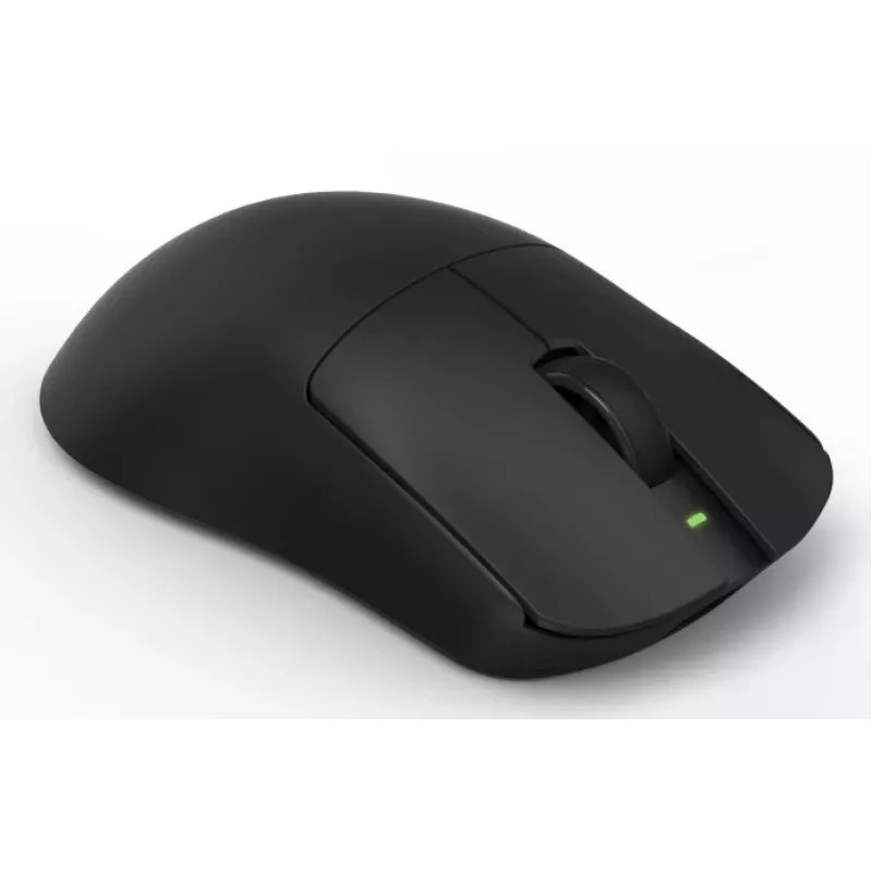 Hama Reaper 820 Wireless pelė žaidimams Dešinei rankai RF belaidis + Bluetooth + USB Type-A Optinė 26000 DPI