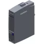 Siemens 6ES7134-6HB00-0CA1 analoginis įvesties modulis