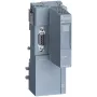 Siemens 6ES7545-5DA00-0AB0 analoginis I/O modulis