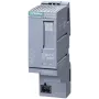 Siemens 6ES7155-6AR00-0AN0 analoginis I/O modulis