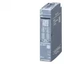 Siemens 6ES7134-6FB00-0BA1 analoginis I/O modulis