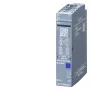 Siemens 6ES7135-6FB00-0BA1 analoginis I/O modulis