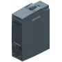 Siemens SIMATIC ET 200SP relių modulis NO, 4 x 120 V DC, 6ES7132-6HD01-0BB1