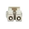Techly SC/LC daugiamodis 50/125 OM2 5m šviesolaidinis kabelis ILWL D5-SCLC-050