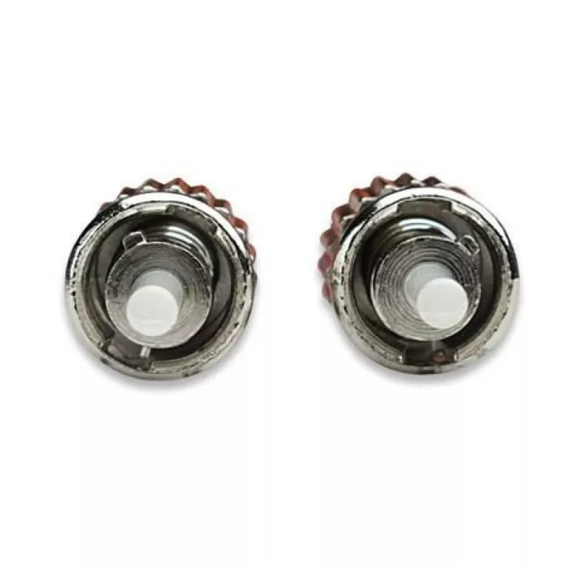 EFB-Elektronik Duplex šviesolaidinis jungiamasis kabelis LC-ST 50/125 µm OM3 LSZH, 10 m, turkio spalvos, O0313.10