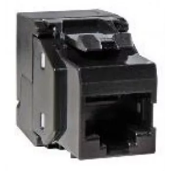 EFB Elektronik ECOLAN modulinė įvestis RJ-45