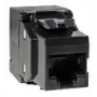 EFB Elektronik ECOLAN modulinė įvestis RJ-45
