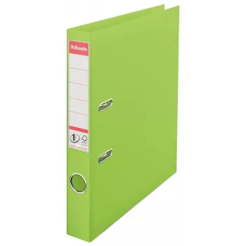 Esselte 13626 segtuvas su mechanizmu A4