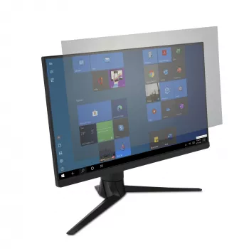 Kensington antirefleksinis ir mėlynos šviesos mažinimo filtras 23.8 colių monitoriams